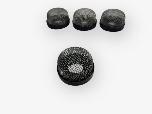 th-marine-as-1-aerator-screen-strainer-stainless-steel-mesh-4-pack-new-oem-brandon-y-20250310-162419-301232