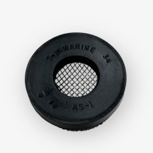 th-marine-as-1-aerator-screen-strainer-stainless-steel-mesh-4-pack-new-oem-brandon-y-20250310-162423-327805