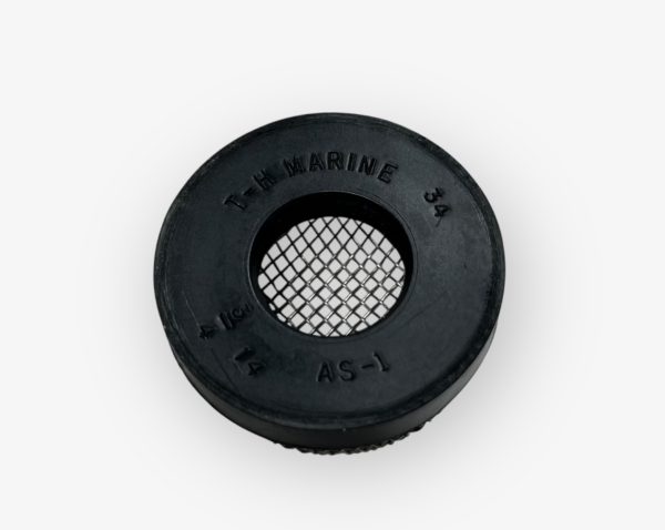 th-marine-as-1-aerator-screen-strainer-stainless-steel-mesh-4-pack-new-oem-brandon-y-20250310-162423-327805