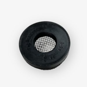 th-marine-as-1-aerator-screen-strainer-stainless-steel-mesh-4-pack-new-oem-brandon-y-20250310-162427-669513