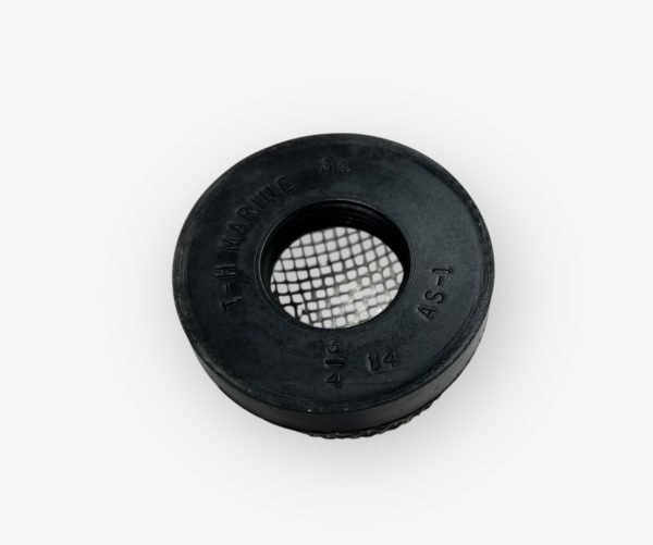th-marine-as-1-aerator-screen-strainer-stainless-steel-mesh-4-pack-new-oem-brandon-y-20250310-162427-669513