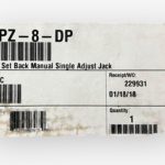 th-marine-jpz-8-dp-z-lock-manual-jackplate-8in-v4-v6-engines-new-brandon-y-20250304-144127-182669