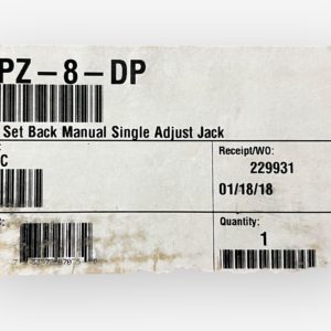 th-marine-jpz-8-dp-z-lock-manual-jackplate-8in-v4-v6-engines-new-brandon-y-20250304-144127-182669