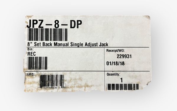 th-marine-jpz-8-dp-z-lock-manual-jackplate-8in-v4-v6-engines-new-brandon-y-20250304-144127-182669