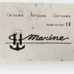 th-marine-jpz-8-dp-z-lock-manual-jackplate-8in-v4-v6-engines-new-brandon-y-20250304-144131-189358
