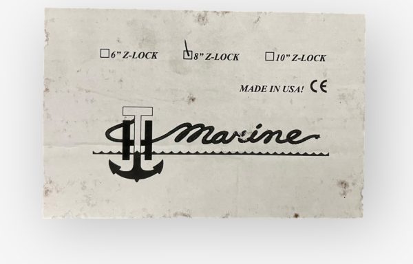 th-marine-jpz-8-dp-z-lock-manual-jackplate-8in-v4-v6-engines-new-brandon-y-20250304-144131-189358