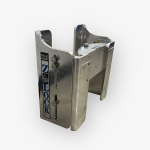 th-marine-jpz-8-dp-z-lock-manual-jackplate-8in-v4-v6-engines-new-brandon-y-20250304-144134-767750