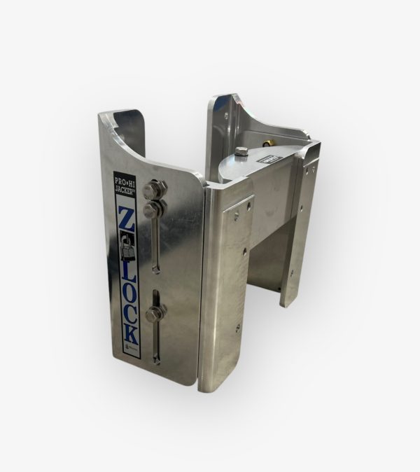 th-marine-jpz-8-dp-z-lock-manual-jackplate-8in-v4-v6-engines-new-brandon-y-20250304-144134-767750