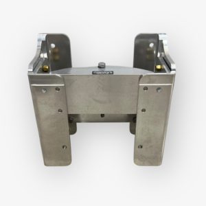 th-marine-jpz-8-dp-z-lock-manual-jackplate-8in-v4-v6-engines-new-brandon-y-20250304-144139-467465