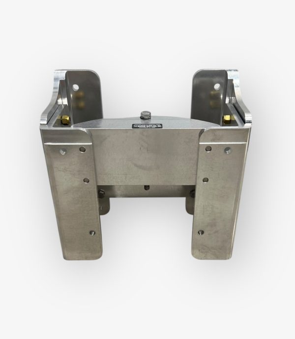 th-marine-jpz-8-dp-z-lock-manual-jackplate-8in-v4-v6-engines-new-brandon-y-20250304-144139-467465