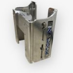 th-marine-jpz-8-dp-z-lock-manual-jackplate-8in-v4-v6-engines-new-brandon-y-20250304-144143-306451