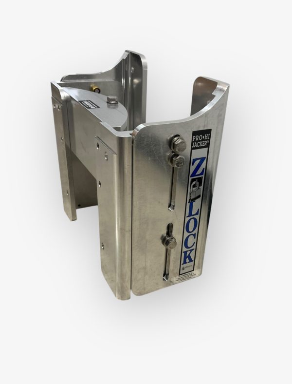 th-marine-jpz-8-dp-z-lock-manual-jackplate-8in-v4-v6-engines-new-brandon-y-20250304-144143-306451