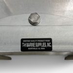 th-marine-jpz-8-dp-z-lock-manual-jackplate-8in-v4-v6-engines-new-brandon-y-20250304-144147-372064