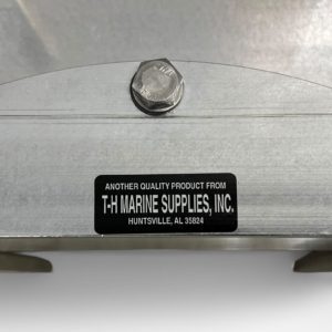 th-marine-jpz-8-dp-z-lock-manual-jackplate-8in-v4-v6-engines-new-brandon-y-20250304-144147-372064