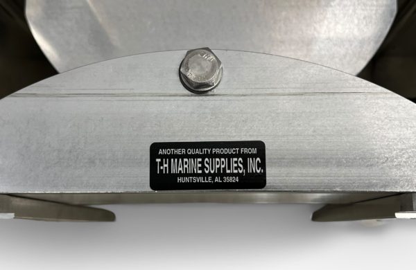 th-marine-jpz-8-dp-z-lock-manual-jackplate-8in-v4-v6-engines-new-brandon-y-20250304-144147-372064