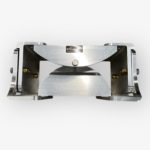 th-marine-jpz-8-dp-z-lock-manual-jackplate-8in-v4-v6-engines-new-brandon-y-20250304-144150-839683