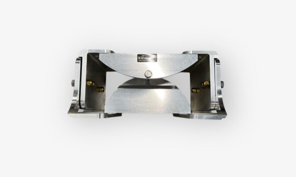 th-marine-jpz-8-dp-z-lock-manual-jackplate-8in-v4-v6-engines-new-brandon-y-20250304-144150-839683