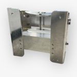 th-marine-jpz-8-dp-z-lock-manual-jackplate-8in-v4-v6-engines-new-brandon-y-20250304-144154-189075