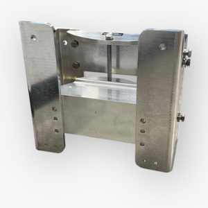 th-marine-jpz-8-dp-z-lock-manual-jackplate-8in-v4-v6-engines-new-brandon-y-20250304-144154-189075