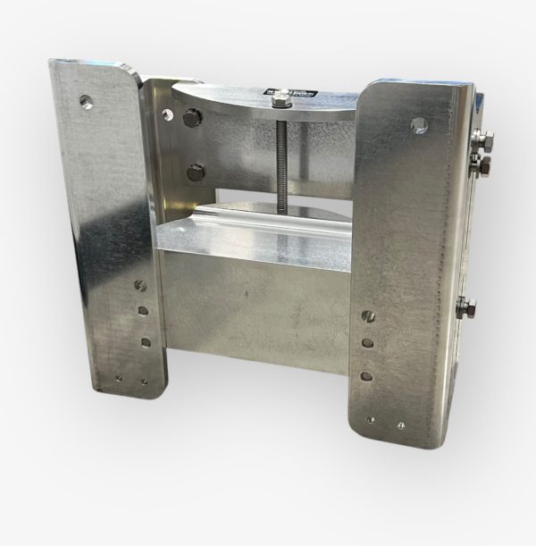 th-marine-jpz-8-dp-z-lock-manual-jackplate-8in-v4-v6-engines-new-brandon-y-20250304-144154-189075