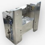 th-marine-jpz-8-dp-z-lock-manual-jackplate-8in-v4-v6-engines-new-brandon-y-20250304-144158-391857