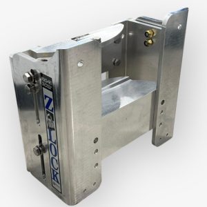 th-marine-jpz-8-dp-z-lock-manual-jackplate-8in-v4-v6-engines-new-brandon-y-20250304-144158-391857