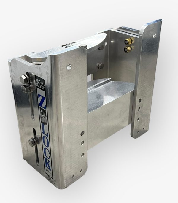 th-marine-jpz-8-dp-z-lock-manual-jackplate-8in-v4-v6-engines-new-brandon-y-20250304-144158-391857