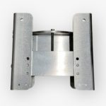 th-marine-jpz-8-dp-z-lock-manual-jackplate-8in-v4-v6-engines-new-brandon-y-20250304-144202-228779