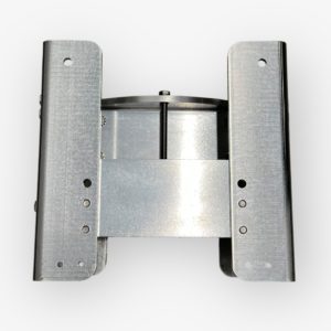 th-marine-jpz-8-dp-z-lock-manual-jackplate-8in-v4-v6-engines-new-brandon-y-20250304-144202-228779