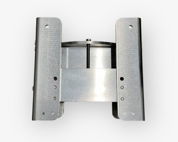 th-marine-jpz-8-dp-z-lock-manual-jackplate-8in-v4-v6-engines-new-brandon-y-20250304-144202-228779
