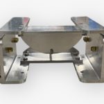 th-marine-jpz-8-dp-z-lock-manual-jackplate-8in-v4-v6-engines-new-brandon-y-20250304-144206-570153