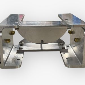 th-marine-jpz-8-dp-z-lock-manual-jackplate-8in-v4-v6-engines-new-brandon-y-20250304-144206-570153