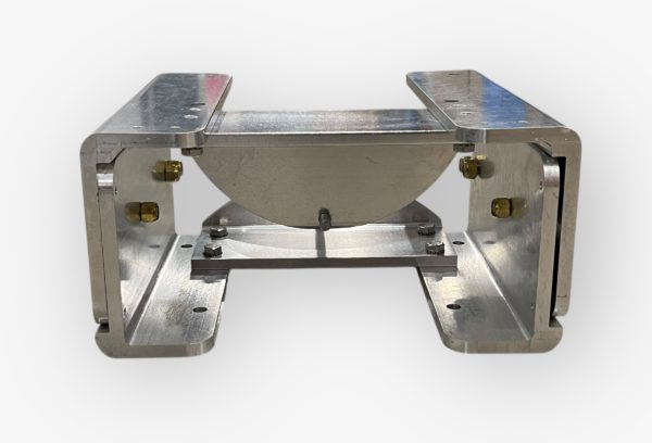 th-marine-jpz-8-dp-z-lock-manual-jackplate-8in-v4-v6-engines-new-brandon-y-20250304-144206-570153