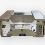 th-marine-jpz-8-dp-z-lock-manual-jackplate-8in-v4-v6-engines-new-brandon-y-20250304-144210-301426