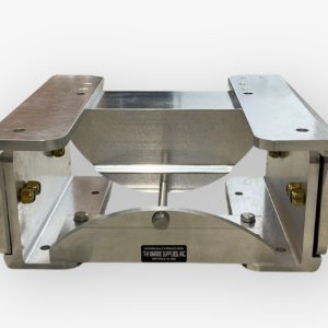 th-marine-jpz-8-dp-z-lock-manual-jackplate-8in-v4-v6-engines-new-brandon-y-20250304-144210-301426