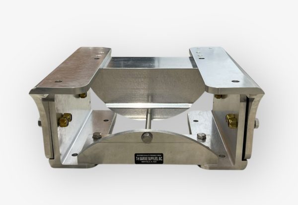 th-marine-jpz-8-dp-z-lock-manual-jackplate-8in-v4-v6-engines-new-brandon-y-20250304-144210-301426