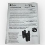 th-marine-jpz-8-dp-z-lock-manual-jackplate-8in-v4-v6-engines-new-brandon-y-20250304-144214-263416