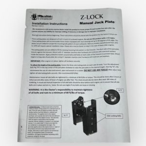 th-marine-jpz-8-dp-z-lock-manual-jackplate-8in-v4-v6-engines-new-brandon-y-20250304-144214-263416