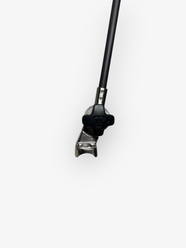 th-marine-led-btsl-36-bimini-top-stern-light-assembly-36in-new-oem-brandon-y-20250305-121803-387204