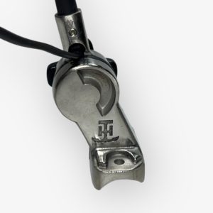 th-marine-led-btsl-36-bimini-top-stern-light-assembly-36in-new-oem-brandon-y-20250305-121807-303085