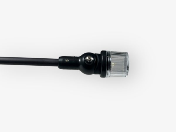 th-marine-led-btsl-36-bimini-top-stern-light-assembly-36in-new-oem-brandon-y-20250305-121811-671877