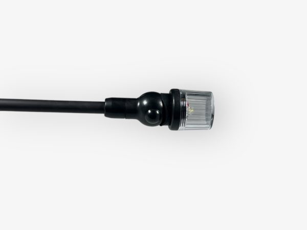 th-marine-led-btsl-36-bimini-top-stern-light-assembly-36in-new-oem-brandon-y-20250305-121815-477772