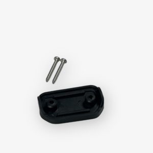 th-marine-led-btsl-36-bimini-top-stern-light-assembly-36in-new-oem-brandon-y-20250305-121819-675037