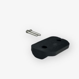 th-marine-led-btsl-36-bimini-top-stern-light-assembly-36in-new-oem-brandon-y-20250305-121826-159165