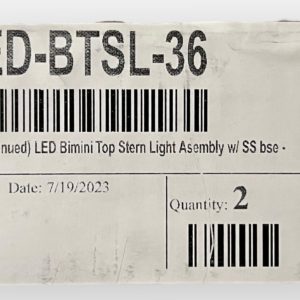 th-marine-led-btsl-36-bimini-top-stern-light-assembly-36in-new-oem-brandon-y-20250305-121831-748318