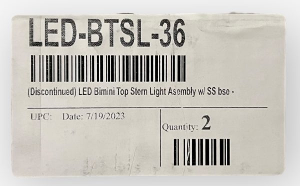 th-marine-led-btsl-36-bimini-top-stern-light-assembly-36in-new-oem-brandon-y-20250305-121831-748318