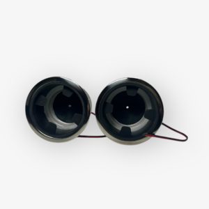 th-marine-led-lchss-nsri-led-stainless-steel-cup-holder-w-insert-2-pack-new-brandon-y-20250311-093432-820461