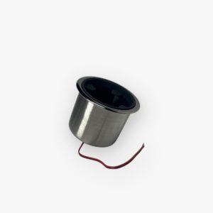 th-marine-led-lchss-nsri-led-stainless-steel-cup-holder-w-insert-2-pack-new-brandon-y-20250311-093436-307902