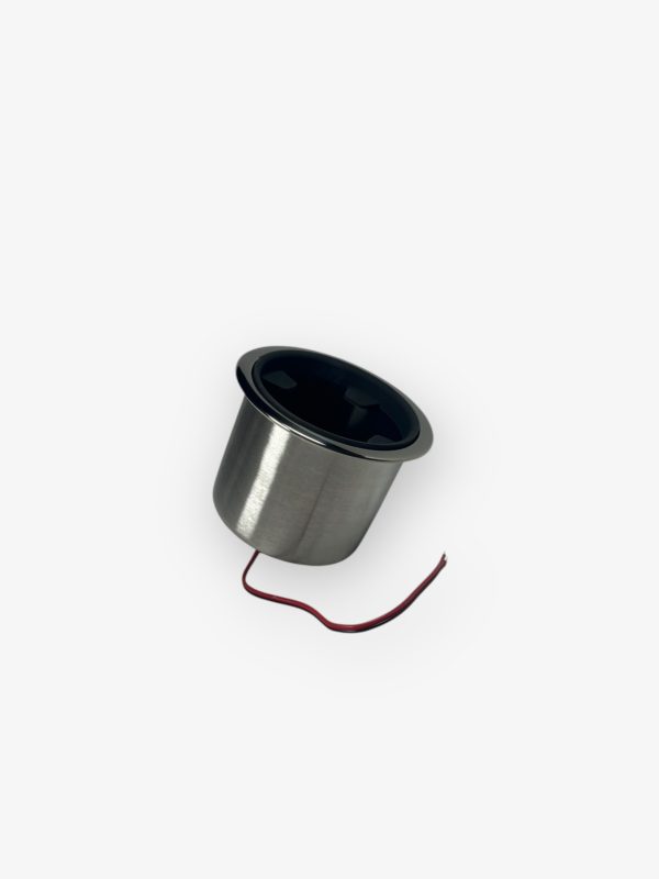 th-marine-led-lchss-nsri-led-stainless-steel-cup-holder-w-insert-2-pack-new-brandon-y-20250311-093436-307902
