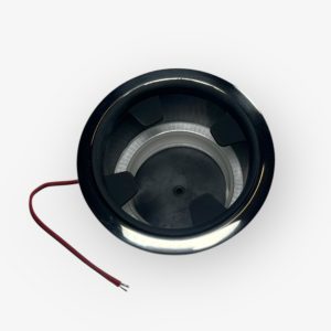 th-marine-led-lchss-nsri-led-stainless-steel-cup-holder-w-insert-2-pack-new-brandon-y-20250311-093440-706105